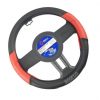 BỌC VÔ LĂNG SPARCO SPC104RD CHÍNH HÃNG