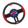 BỌC VÔ LĂNG SPARCO SPC1103 CHÍNH HÃNG