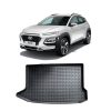 LÓT CỐP NHỰA TPO CAO CẤP DÀNH CHO XE HYUNDAI KONA 2019