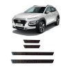 BỘ NẸP BƯỚC CHÂN NGOÀI TITAN DÀNH CHO XE HYUNDAI KONA 2019