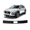 ỐP CHỐNG TRẦY CỐP TRONG TITAN XE HYUNDAI KONA 2019
