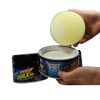 SÁP ĐÁNH BÓNG PHỤC HỒI BỀ MẶT SƠN XE Ô TÔ BOTNY