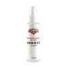 COMBO 2 CHAI XỊT PHỦ NANO CHỐNG NƯỚC & SƯƠNG MÙ CHO GƯƠNG CHIẾU HẬU XE Ô TÔ CARPRO