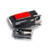 CAMERA HÀNH TRÌNH HÀN QUỐC GNET G-ON TẶNG KÈM THẺ NHỚ 32GB
