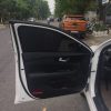 RÈM CHE NẮNG NAM CHÂM XE KIA CERATO 2019