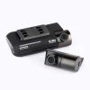 CAMERA HÀNH TRÌNH HÀN QUỐC GNET G-ON TẶNG KÈM THẺ NHỚ 32GB