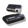 CAMERA HÀNH TRÌNH HÀN QUỐC GNET G-ON TẶNG KÈM THẺ NHỚ 32GB