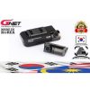 CAMERA HÀNH TRÌNH HÀN QUỐC GNET G-ON TẶNG KÈM THẺ NHỚ 32GB