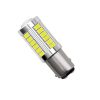 BÓNG ĐÈN LED 1157 (ĐUI 2 CHẤU ) DÙNG CHO ĐÈN PHANH, XI NHAN, ĐÈN LÙI, ĐÈN DE, ĐÈN HẬU SIÊU SÁNG