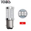 BÓNG ĐÈN LED 1157 (ĐUI 2 CHẤU ) DÙNG CHO ĐÈN PHANH, XI NHAN, ĐÈN LÙI, ĐÈN HẬU SIÊU SÁNG