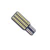 BỘ 02 BÓNG LED T10-3140 CAO CẤP 33 CHIP LED ĐIỆN THẾ 12V