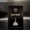 BỘ 02 BÓNG XENON FBS GPNE CAO CẤP SIÊU SÁNG