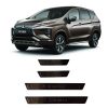 BỘ NẸP BƯỚC CHÂN NGOÀI TITAN DÀNH CHO XE MITSUBISHI XPANDER 2018-2019
