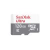 THẺ NHỚ MICROSDXC SANDISK ULTRA 128GB 80MB/S HÀNG CHÍNH HÃNG BẢO HÀNH 5 NĂM