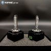 BỘ 02 BÓNG XENON FBS GPNE CAO CẤP SIÊU SÁNG