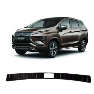 ỐP BẬC CHỐNG TRẦY CỐP TRONG TITAN XE MITSUBISHI XPANDER  2018-2019 CAO CẤP