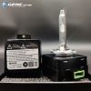 BỘ 02 BÓNG XENON FBS GPNE CAO CẤP SIÊU SÁNG