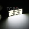 BỘ 02 BÓNG LED T10-3140 CAO CẤP 33 CHIP LED ĐIỆN THẾ 12V