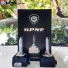 BỘ 02 BÓNG XENON FBS GPNE CAO CẤP SIÊU SÁNG