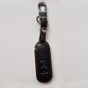 BAO DA CHÌA KHÓA XE CỦA HÃNG MAZDA