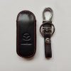 BAO DA CHÌA KHÓA XE CỦA HÃNG MAZDA