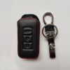 BAO DA CHÌA KHÓA XE CỦA HÃNG MITSUBISHI