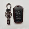 BAO DA CHÌA KHÓA XE CỦA HÃNG HONDA