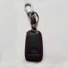 BAO DA CHÌA KHÓA XE CỦA HÃNG HYUNDAI