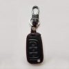 BAO DA CHÌA KHÓA XE CỦA HÃNG HYUNDAI