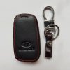 BAO DA CHÌA KHÓA XE CỦA HÃNG HYUNDAI