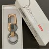 MÓC KHÓA OMUDA 3764 CAO CẤP