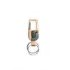 MÓC KHÓA OMUDA 3764 CAO CẤP