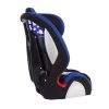GHẾ NGỒI XE Ô TÔ CHO BÉ SPARCO F1000K-BL CHÍNH HÃNG