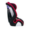 GHẾ NGỒI XE Ô TÔ CHO BÉ SPARCO F1000K-RD CHÍNH HÃNG
