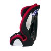 GHẾ NGỒI XE Ô TÔ CHO BÉ SPARCO F1000K-RD CHÍNH HÃNG