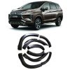 BỘ ỐP CUA LỐP DÀNH CHO XE MITSUBISHI XPANDER 2018-2020