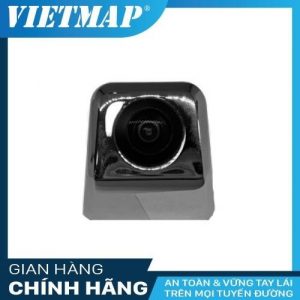 CAMERA LÙI XE Ô TÔ VIETMAP AC2 HÀNG CHÍNH HÃNG