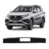 ỐP CHỐNG TRẦY BẬC CỐP TRONG TITAN XE TOYOTA RUSH 2018-2019