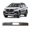ỐP BẬC CHỐNG TRẦY CỐP TRONG INOX XE TOYOTA RUSH 2018-2019 CAO CẤP