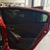RÈM CHE NẮNG NAM CHÂM XE MAZDA 6-2019
