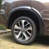 BỘ ỐP CUA LỐP DÀNH CHO XE MITSUBISHI XPANDER 2018-2020