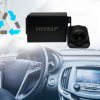 CAM CẶP LỀ AHD SỬ DỤNG CHO TẤT CẢ CÁC ĐẦU DVD VÀ MÀN HÌNH ANDROID