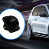 CAM CẶP LỀ AHD SỬ DỤNG CHO TẤT CẢ CÁC ĐẦU DVD VÀ MÀN HÌNH ANDROID