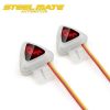 CẢNH BÁO ĐIỂM MÙ STEELMATE BLIND SPORT SỬ DỤNG CHO XE Ô TÔ