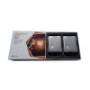 BỘ 02 BALLAST KÍCH SÁNG XENON AOZOOM 55W CHÍNH HÃNG BẢO HÀNH 3 NĂM