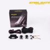 CẢNH BÁO ĐIỂM MÙ STEELMATE BLIND SPORT SỬ DỤNG CHO XE Ô TÔ