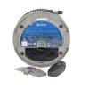 BƠM ĐIỆN 12V MICHELIN 4388ML (12260) CHÍNH HÃNG