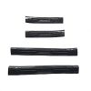 BỘ NẸP BƯỚC CHÂN TRONG TITAN DÀNH CHO XE MAZDA 3 ĐỜI 2020