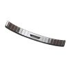CHỐNG TRẦY CỐP NGOÀI INOX XE MAZDA 3 ĐỜI 2020