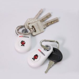 THIẾT BỊ TÌM CHÌA KHÓA THÔNG MINH WEBVISION KEY FINDER 5 IN 1